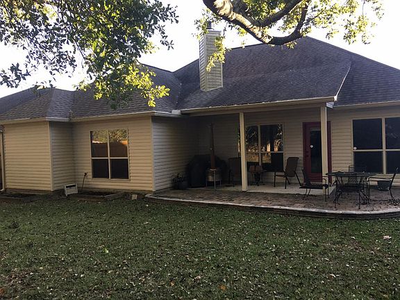 2nd image of 205 Arsenal Dr