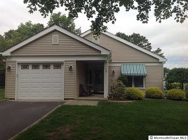 1st image of 128 Buckingham Dr