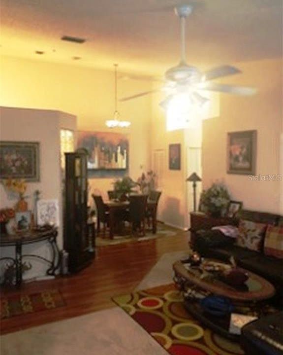 1st image of 14470 Reuter Strasse Cir #405