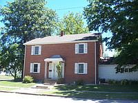 1st image of 701 S Bradford St