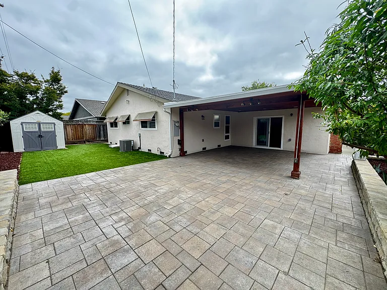 1405 Antonio Ln — Photo 20