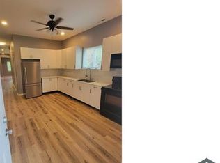 409 W 62nd St UNIT 1, Chicago, IL 60621