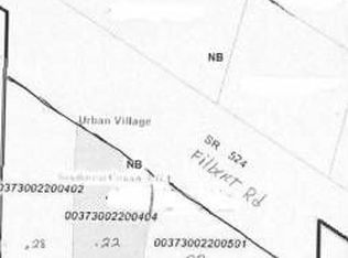 19214 Filbert Rd, Bothell, WA 98012