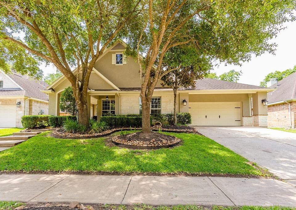 1st image of 10330 Cape Hatteras Way