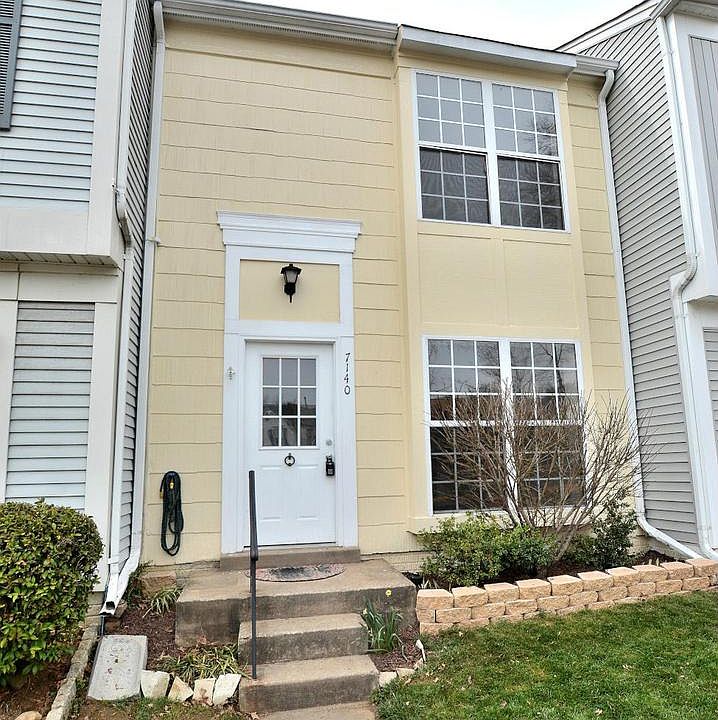 1st image of 7140 Strawn Ct