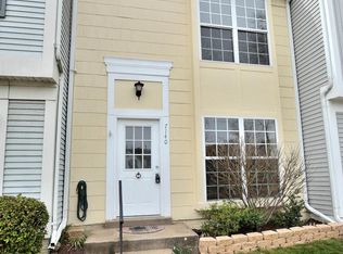 7140 Strawn Ct, Alexandria, VA 22306