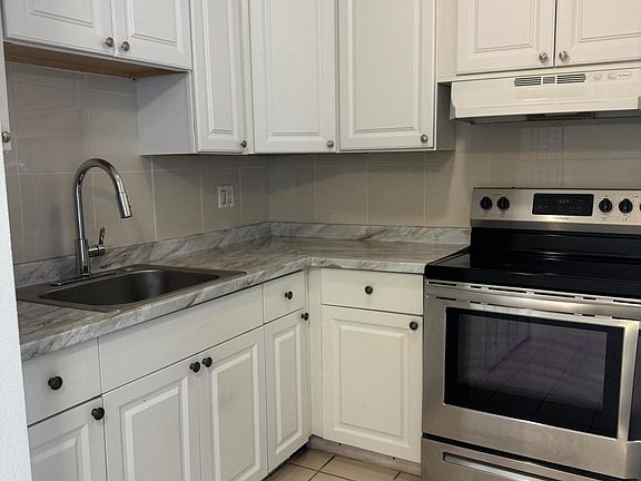 4th image of 1795 NW 55th Ave APT 1