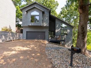 109 Harpeth Trace Ct, Nashville, TN 37221