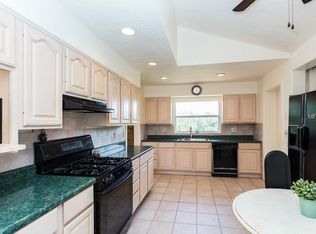 5534 Tiny Rd, Winter Garden, FL 34787