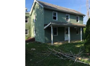 609 Jackson Rd, Atco, NJ 08004