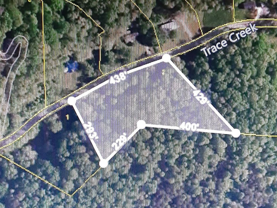 2nd image of 0 Trace Creek Rd