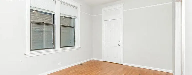 Building Photo - 1007 N California Ave #2I