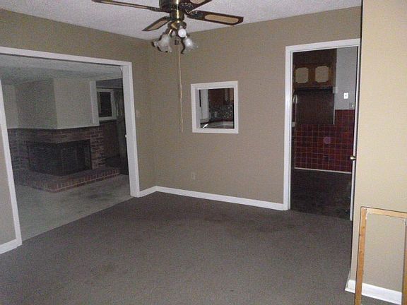 4th image of 4434 Millvale Dr SW