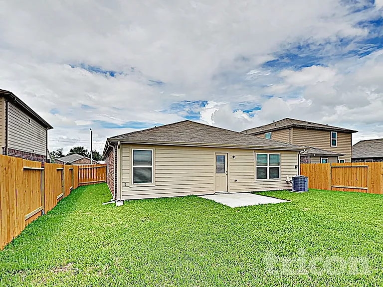 725 Totem Trail Dr — Photo 16