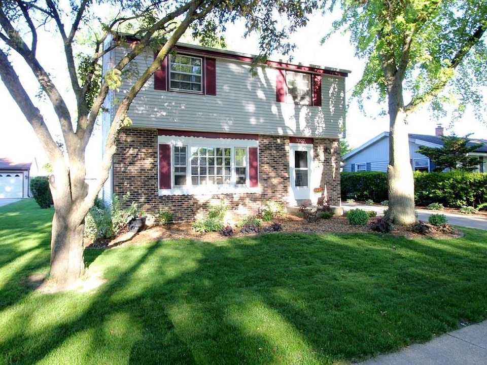 2nd image of 3307 Kennsington Square Rd
