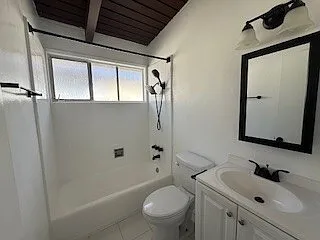 4001 Palmyra Rd — Photo 17