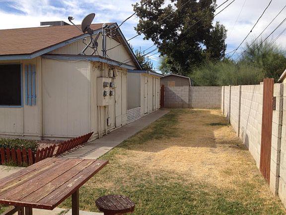 4th image of 2620 W Belmont Ave