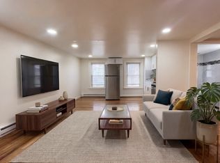 89 Lincoln Ave FLOOR 2, Brooklyn, NY 11208