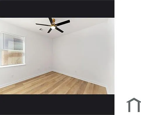 7809 Queen St #A — Photo 15