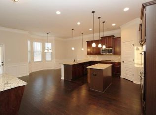 4618 Chestnut Oak St, Loganville, GA 30052