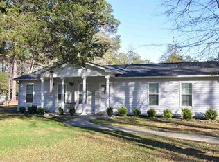 5131 Quiet Ave, Conway, SC 29527