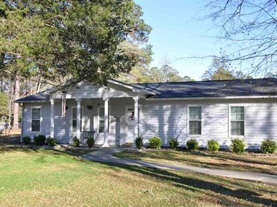 5131 Quiet Ave, Conway, SC, 29527