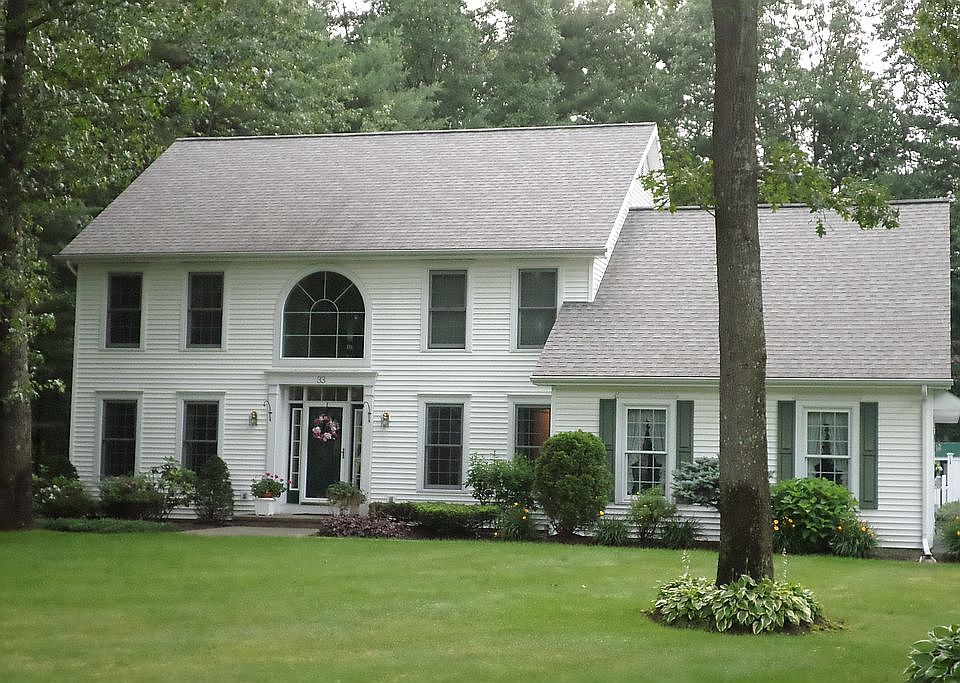 1st image of 33 Brookside Dr