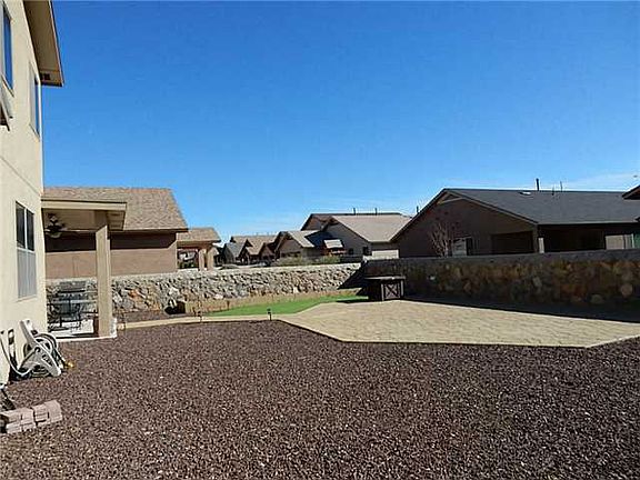 4th image of 12628 Paseo Rosannie Ave