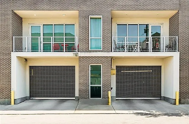 900 Bartholomew St #103 — Photo 10