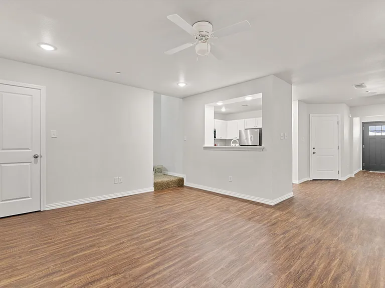 6200 Wilhitte Dr — Photo 21
