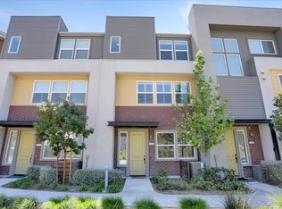 1889 Midnight Cir, San Jose, CA 95133