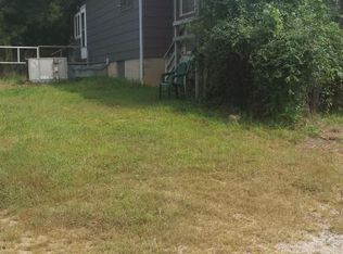 27638 Old Pace Ln, Shell Knob, MO 65747