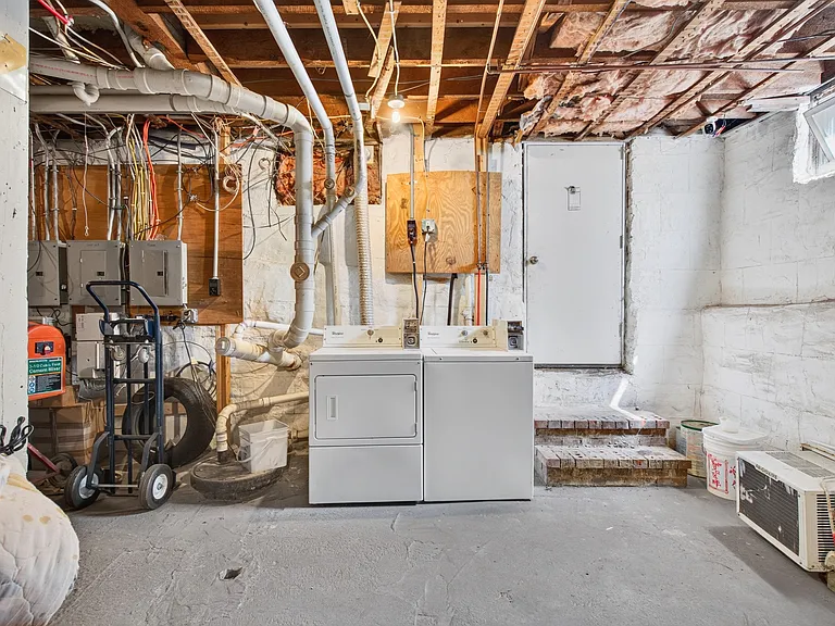 57 Linden Ave #3 — Photo 13