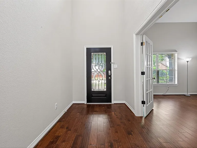 4114 Dover Harbor Ln — Photo 3