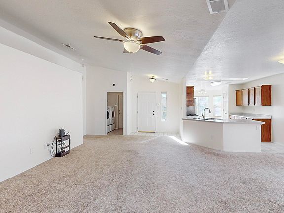 3rd image of 4937 Marna Lynn Ave NW