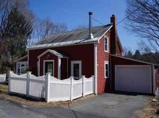 3628 State Route 29, Salem, NY 12865