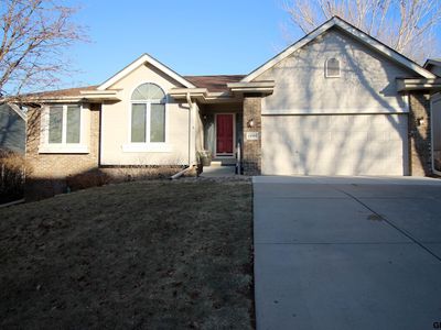 14505 S 21st St, Bellevue, NE, 68123
