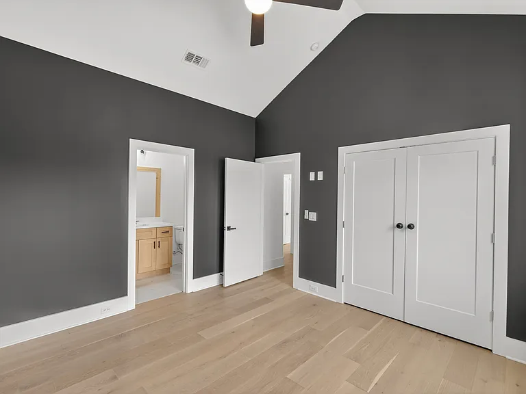 360 Rucker Rd — Photo 138
