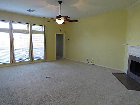 5th image of 1852 Silent Shore Ct