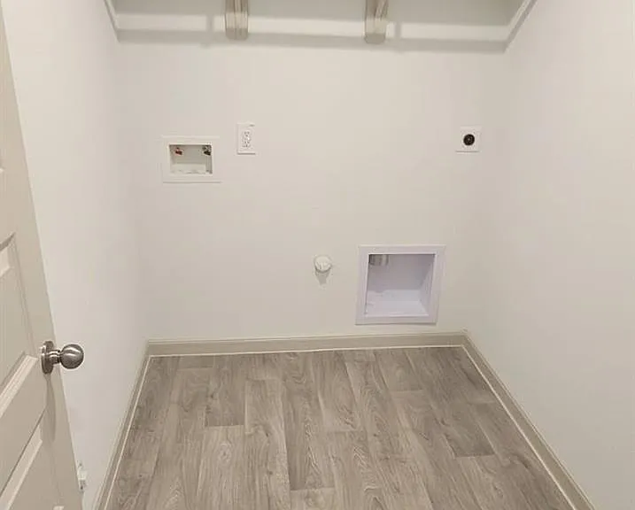1514 Maple Ridge Dr — Photo 16