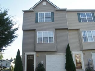 89 Mistala Ct, Inwood, WV 25428
