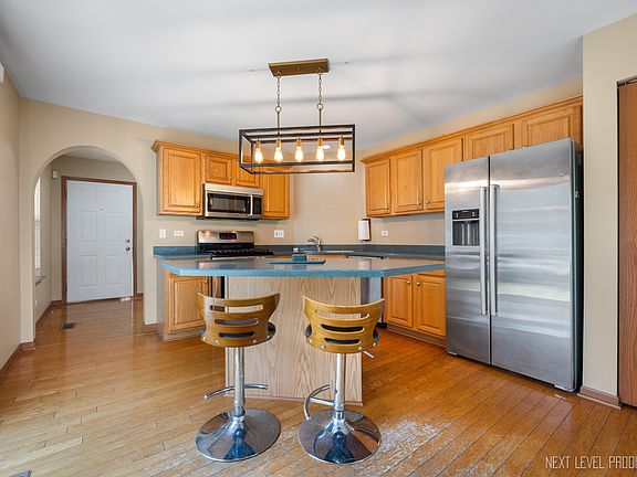 4th image of 3094 Serenity Ln #3094