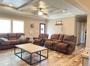 4736 Carlyss Dr, Sulphur, LA 70665