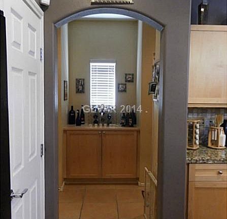 4th image of 9140 Ironstone Ave