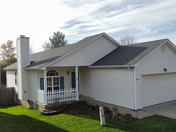 3rd image of 2864 Ashby Glen Pl