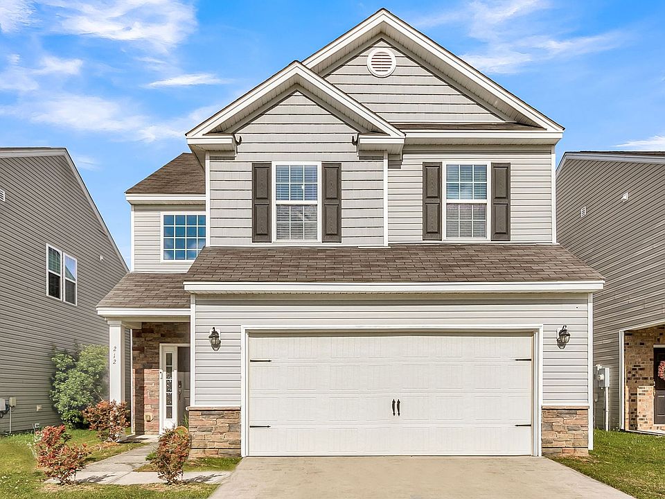 1st image of 212 Longford Dr