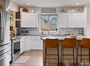 38040 37th Place S, Auburn, WA 98001