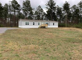 301 Davis Gap Rd, Vinemont, AL 35179