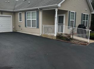 7 Winkle Ct, Whiting, NJ 08759