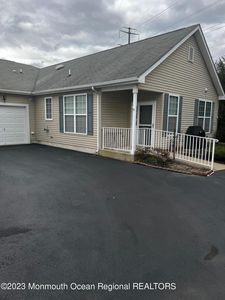 7 Winkle Court, Whiting, NJ, 08759